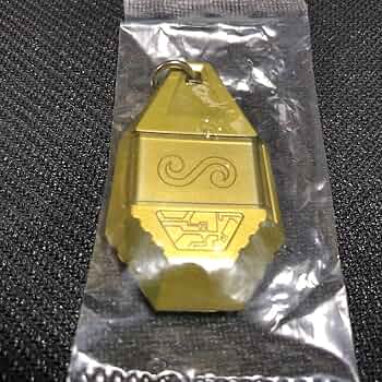 デジモンアドベンチャー デジモン きゅんぐるみ メモリアルグッズ タグ 紋章 71vYT++xNjL._UF350,350_QL50_.jpg